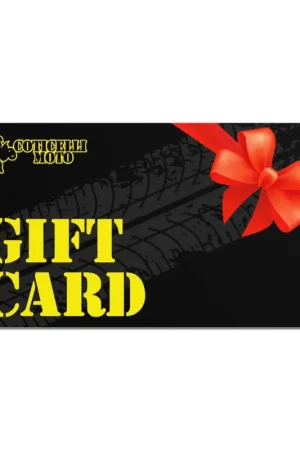 Prezzo Ridotto Gift Card