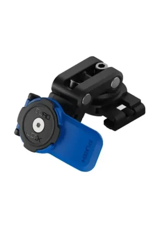 Consegna Rapida Supporto Telefono Moto Quad Lock Per Serbatoio Liquido Freni