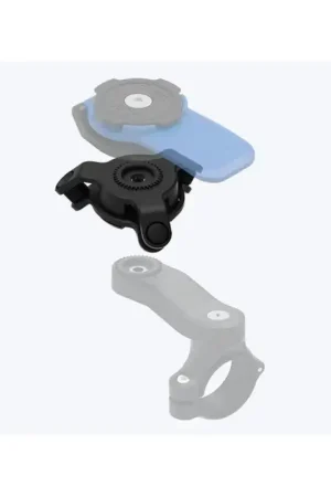 Più Venduto Smorzatore Di Vibrazioni Quad Lock Per Supporti Per Moto
