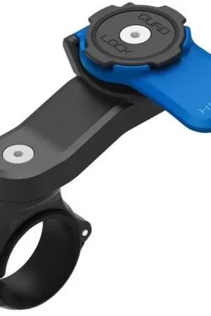 Compra Oggi Stesso Supporto Telefono Manubrio Moto Quad Lock