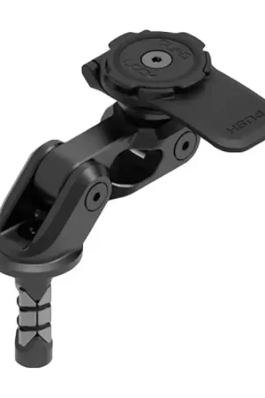 Prezzo Scontato Supporto Telefono Per Forcella A Stelo Pro Quad Lock