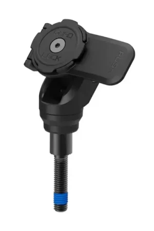 Supporto Per Morsetto Da Manubrio Pro Quad Lock Acquista Ora