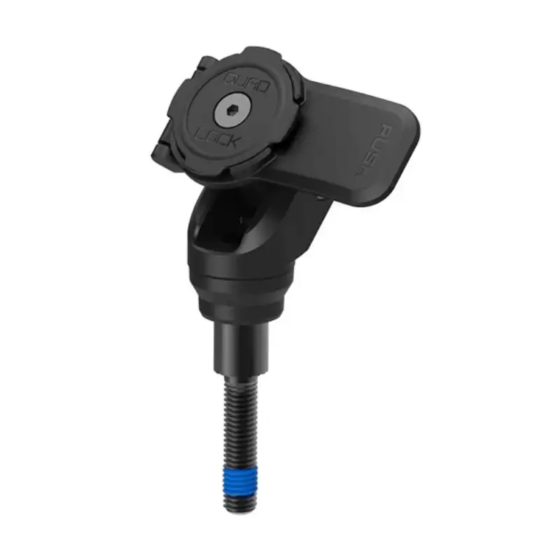 Supporto Per Morsetto Da Manubrio Pro Quad Lock Acquista Ora