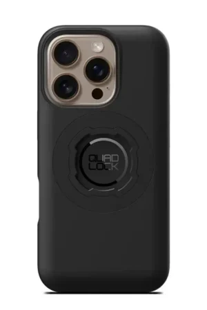 Bestseller Custodia Quad Lock Mag Per iPhone 16 Pro