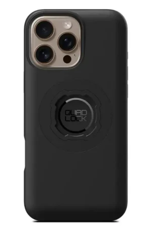 Compra Adesso Custodia Quad Lock Mag Per iPhone 16 Pro Max
