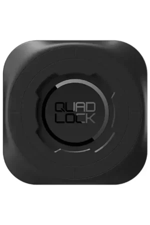 Quad Lock Mag Adattatore Universale Di Tendenza