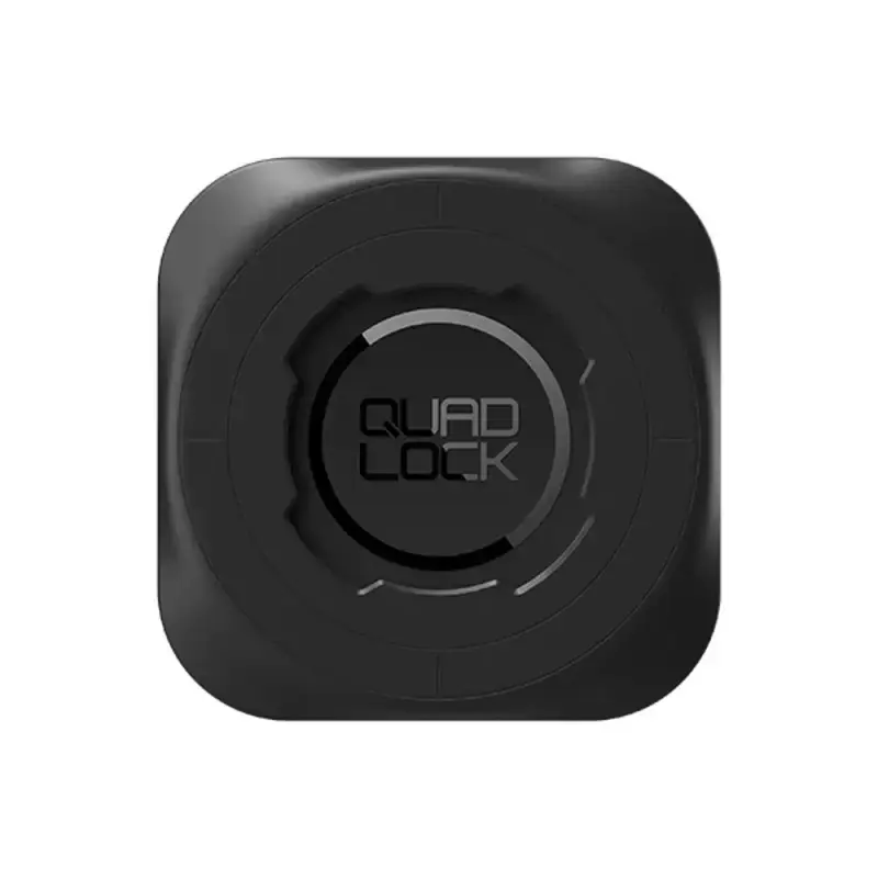 Quad Lock Mag Adattatore Universale Di Tendenza