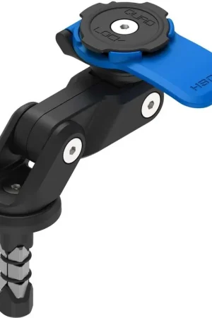 Ultima Occasione Supporto Quad Lock QLM-FSM Piastra Forcella