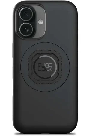 Offerta Limitata Cover Quad Lock Mag iPhone 17