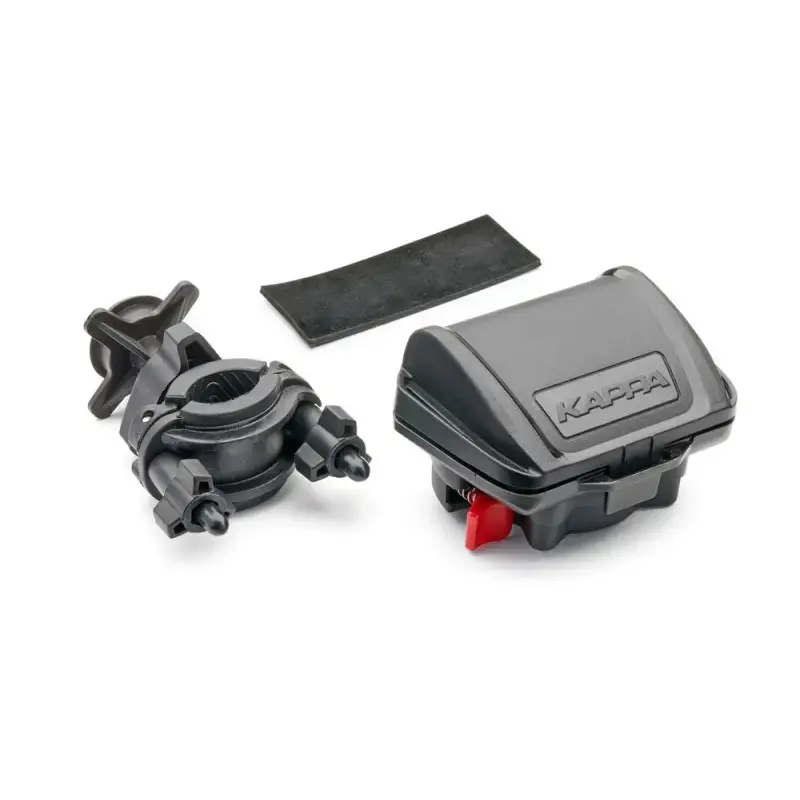 Bestseller Porta Telepass Kappa S604K