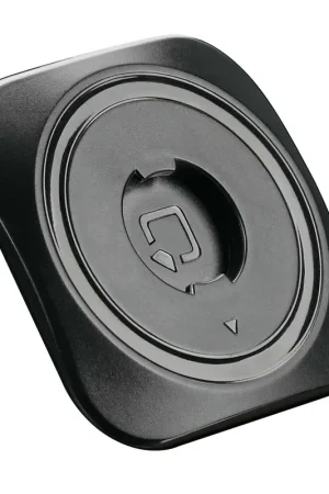 Mag Pro, adattatore universale telefono con sistema Duolock e magneti Professionale