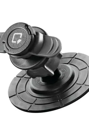Vendita Finale Supporto telefono Con Attacco a Fissaggio Adesivo Lampa Titan Stick
