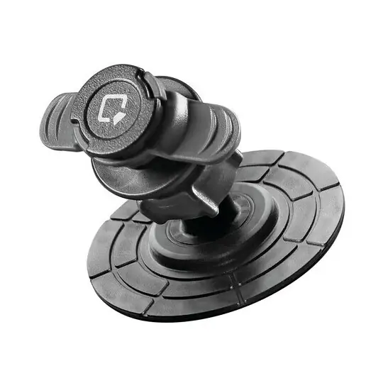 Vendita Finale Supporto telefono Con Attacco a Fissaggio Adesivo Lampa Titan Stick