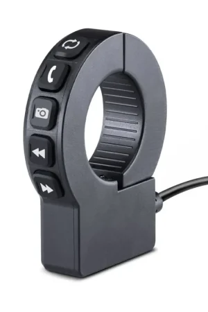 Ultime Pezzi Midland Bikeplay PRO Remote