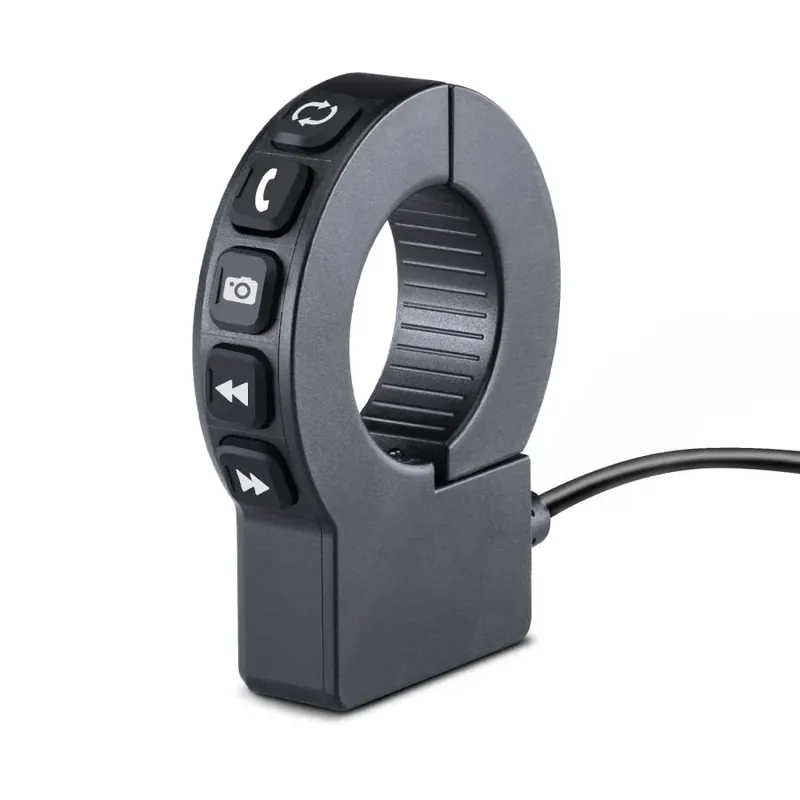 Ultime Pezzi Midland Bikeplay PRO Remote