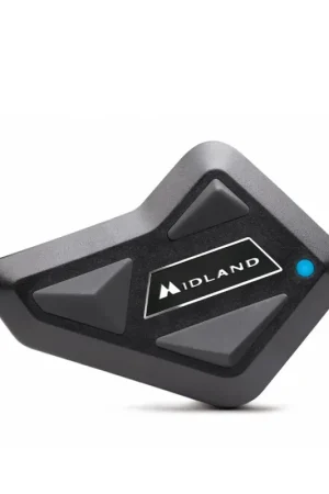 Offerta Lampo Interfono Midland BT MINI Singolo