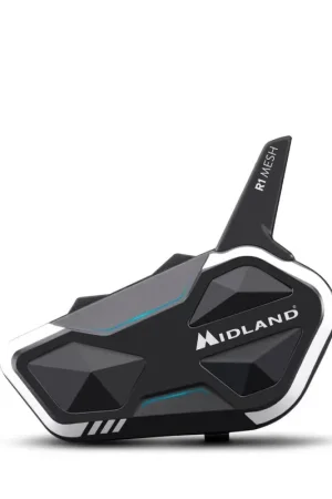 Offerta Midland R1 mesh interfono Singolo