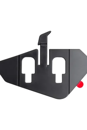 Direttamente Dal Produttore Supporto Adesivo BT Mini Interfono Midland