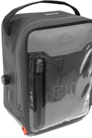X-plor VE510 borsa da serbatoio magnetica impermeabile 10L Offerta Limitata