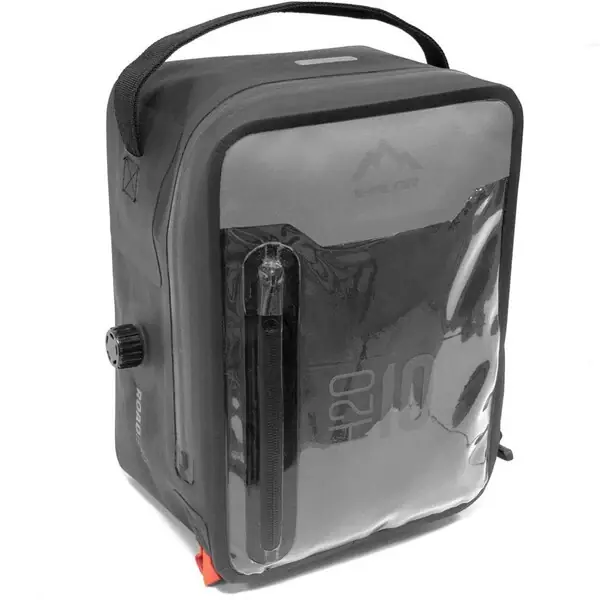 X-plor VE510 borsa da serbatoio magnetica impermeabile 10L Offerta Limitata