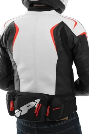 Occasione Imperdibile Marsupio Spidi Pouch 3.0Pouch 3.0