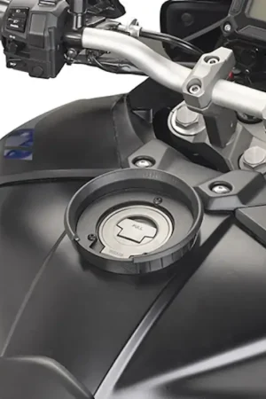 Ordina Subito Flangia Tanklock Serbatoio Kappa BF23K YAMAHA MT-09 / TRACER 9