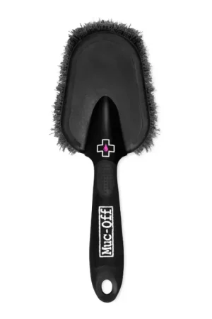 Spazzola Lavaggio Morbido Individuale Muc-Off Offerta Speciale