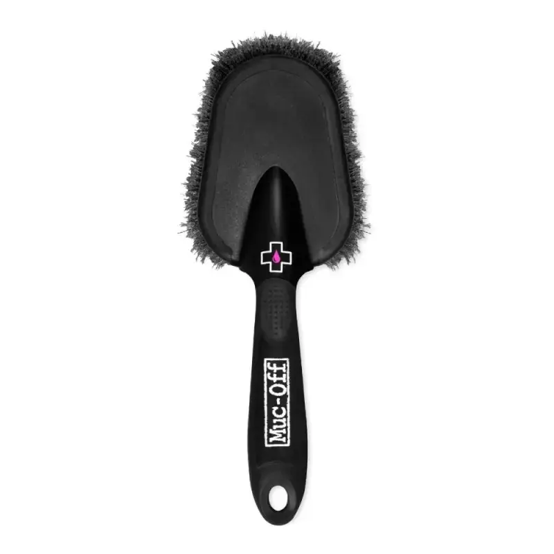 Spazzola Lavaggio Morbido Individuale Muc-Off Offerta Speciale
