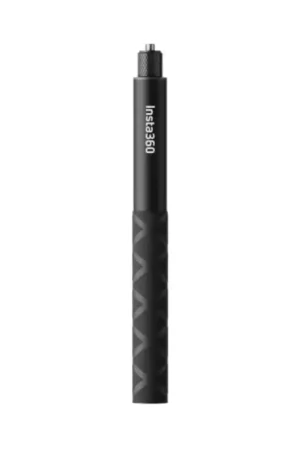Affare Selfie Stick INSTA360 Invisibile 114 cm