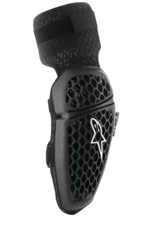 Gomitiere Bionic Plus Alpinestars Solo Oggi