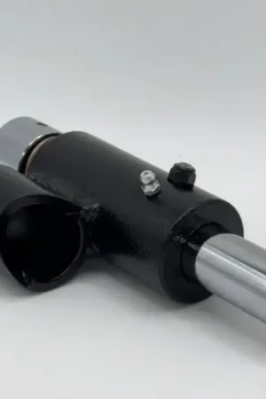Blocca Ruota Antifurto TeknoBlock per Honda SH 125-150 (2010-2014) Spedito Oggi