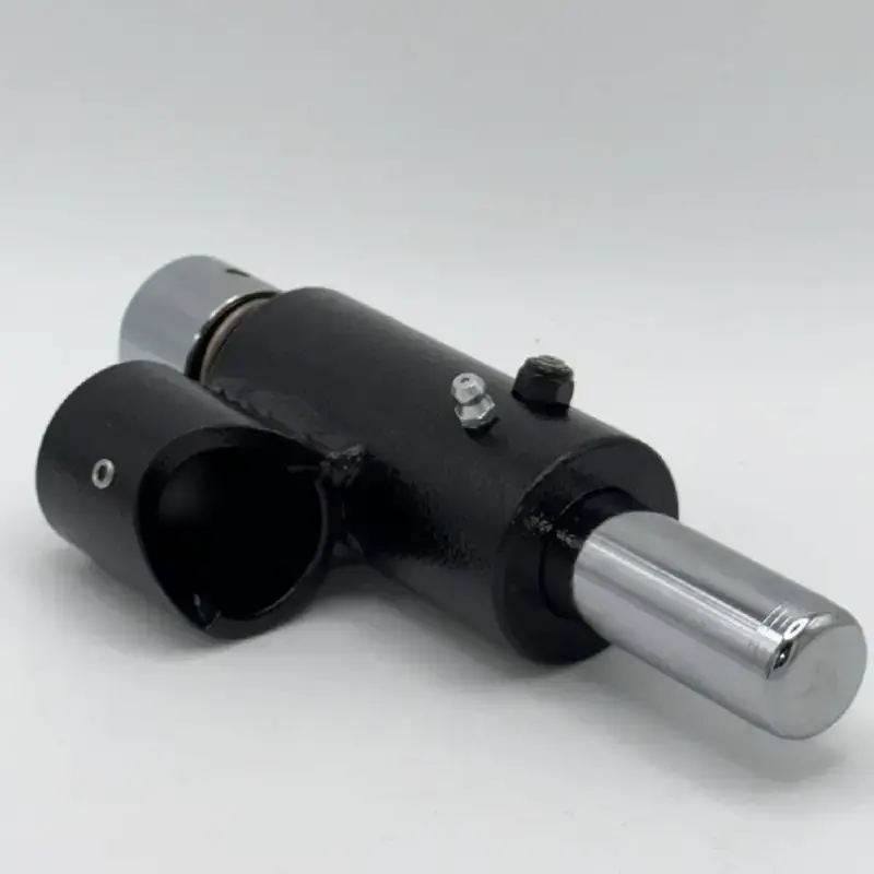 Blocca Ruota Antifurto TeknoBlock per Honda SH 125-150 (2010-2014) Spedito Oggi