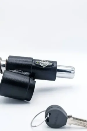 Blocca Ruota Antifurto per Piaggio Vespa GTS 300-310/GTV 310 Affare