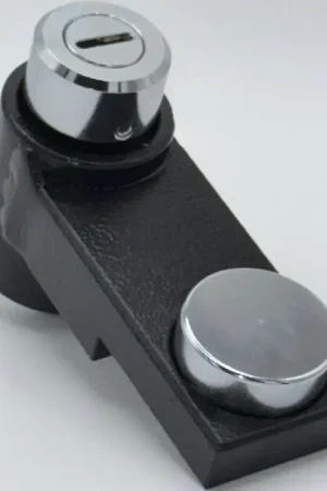 Blocca Ruota Antifurto TeknoBlock per SYM e PEUGEOT 125 Scelto Dai Clienti