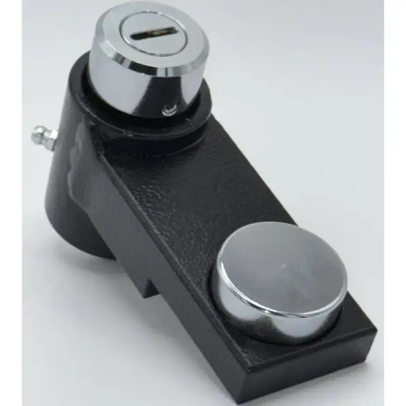 Blocca Ruota Antifurto TeknoBlock per SYM e PEUGEOT 125 Scelto Dai Clienti