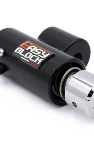 Compra Online Antifurto blocca ruota per SYM Symphony ST125 dal 2021 e Jet 14 EVO125