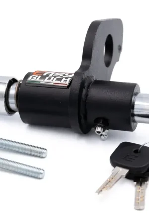 EasyBlock Antifurto blocca ruota per Piaggio Liberty 125 dal 2010> Sconto