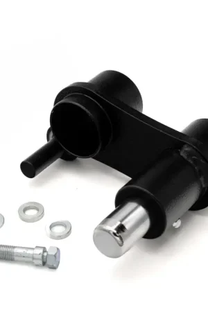 Blocca Ruota Antifurto TeknoBlock per SYM ADX 300 Offerta Limitata