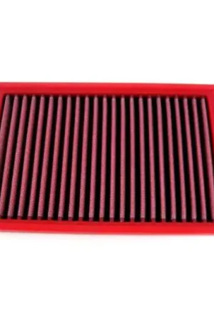 Bestseller Filtro aria Sportivo lavabile BMC FM556/20 BMW S 1000 RR XR R HP4