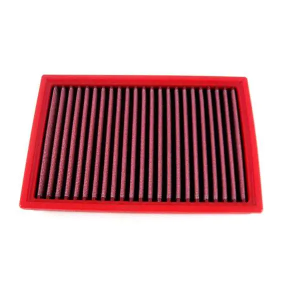 Bestseller Filtro aria Sportivo lavabile BMC FM556/20 BMW S 1000 RR XR R HP4