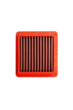 A Buon Prezzo Filtro aria Sportivo lavabile BMC FM01095 YAMAHA T-MAX / XP 560 D 20>