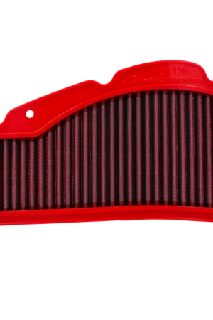 Filtro aria Sportivo lavabile BMC FM01126 PER HONDA SH i 125-150 2020> Vendita Finale