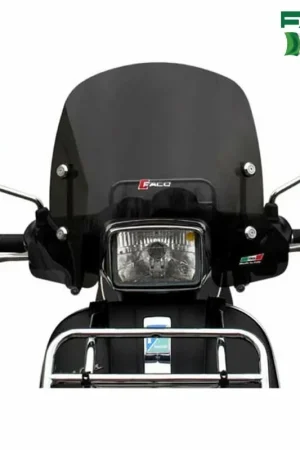 Cupolino basso PIAGGIO VESPA S IE 125 2007 2014 Compra Oggi Stesso