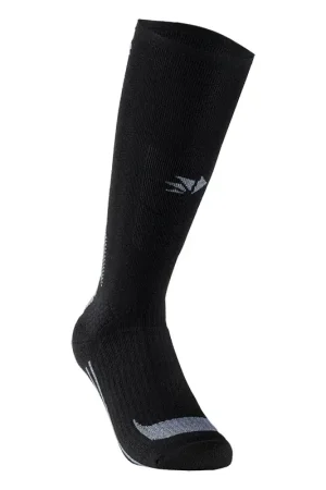 Acquista Ora Calze Six2 MOT V3 grigio