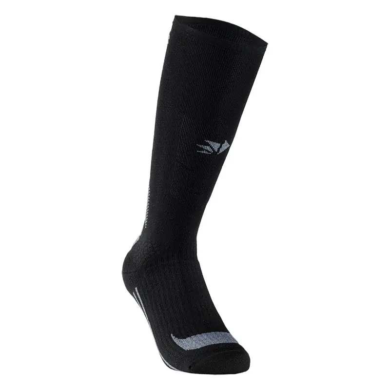 Acquista Ora Calze Six2 MOT V3 grigio