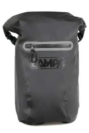 91573 Impervious 15, zaino impermeabile - 15 L Miglior Prezzo