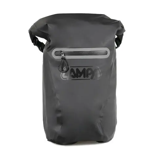 91573 Impervious 15, zaino impermeabile - 15 L Miglior Prezzo