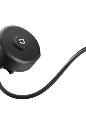 91811 Caricatore wireless con anti-vibrazione Occasione Imperdibile