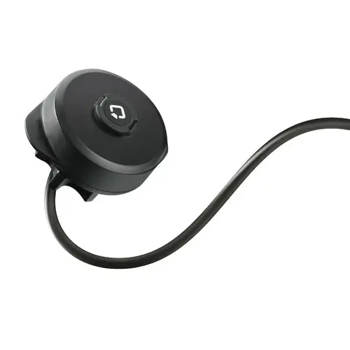 91811 Caricatore wireless con anti-vibrazione Occasione Imperdibile