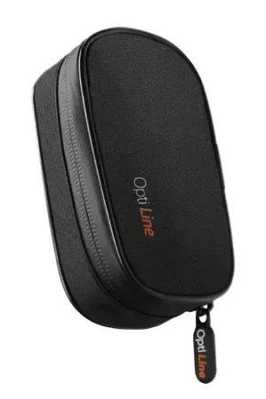 90547 Pouch, portaoggetti multiuso resistente alla pioggia A Buon Prezzo